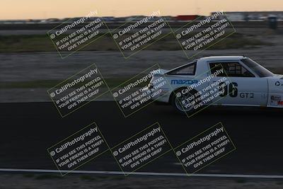 media/Feb-22-2025-CalClub SCCA (Sat) [[57201885c5]]/Group Seven/Group 7B/